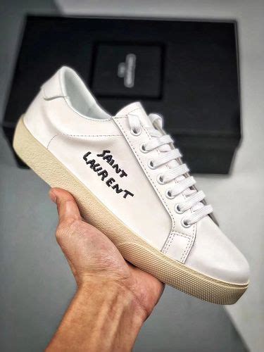 ysl sneaker yupoo|yupoo links reddit.